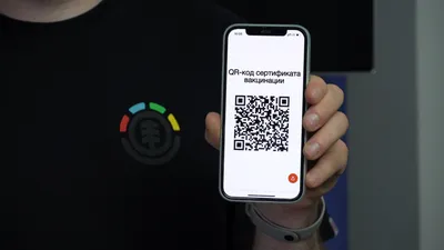 Что такое QR-код и как создать собственный код быстрого реагирования