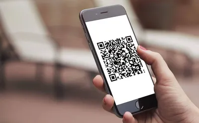 Как получить QR-код после вакцинации? - Министерство здравоохранения  Республики Ингушетия