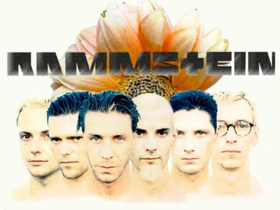 Download wallpaper Metal, Rammstein, Music, Metal, Till Lindemann, Richard  Z. Kruspe, Paul H. Landers, New German Hardness, section music in  resolution 2562x1704