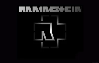 Обои на рабочий стол Rammstein - Rosenrot, обои для рабочего стола, скачать  обои, обои бесплатно