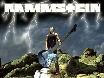 обои : монохромный, Фотография, Джентльмен, Rammstein, человек, Жених,  1920x1080 px, черное и белое, Монохромная фотография, фильм-нуар 1920x1080  - CoolWallpapers - 532227 - красивые картинки - WallHere