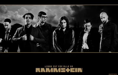 Обои Музыка Rammstein, обои для рабочего стола, фотографии музыка,  -временный, группа Обои для рабочего стола, скачать обои картинки заставки  на рабочий стол.
