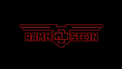 Обои Rammstein, wallpappers rammstein