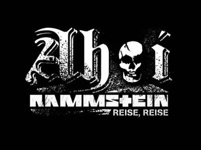 Rammstein обои для рабочего стола, картинки и фото - RabStol.net