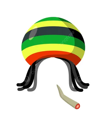 Череп Calavera Rastafari Reggae, Раста Череп, обои для рабочего стола,  Калавера, арт png | PNGWing
