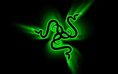 Razer wallpapers for desktop, download free Razer pictures and backgrounds  for PC | mob.org