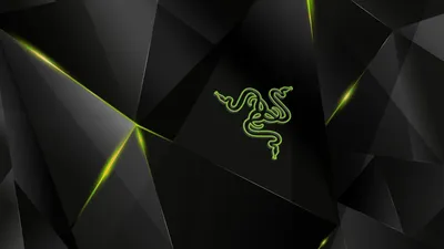 Razer wallpapers for desktop, download free Razer pictures and backgrounds  for PC | mob.org