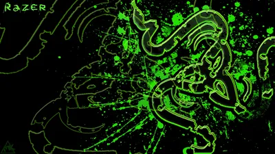 Download Razer wallpapers, virtual backgrounds, and videos | Razer United  States