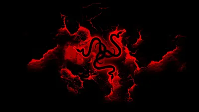 Официальный сайт Razer в России