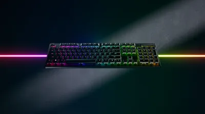 Обои Компьютеры RAZER, обои для рабочего стола, фотографии компьютеры, razer,  фон, логотип Обои для рабочего стола, скачать обои картинки заставки на рабочий  стол.