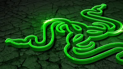 Razer wallpapers for desktop, download free Razer pictures and backgrounds  for PC | mob.org