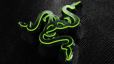 Razer - картинки