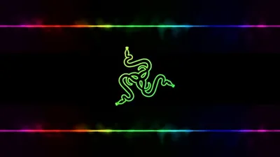 Обои на рабочий стол: Технологии, Компьютер, Razer - скачать картинку на ПК  бесплатно № 785260