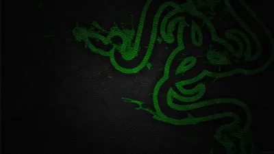 Коврик игровой для мыши Razer Goliathus Mobile, RZ02-01820200-R3M1 - купить  по лучшей цене в Усть-Каменогорске | интернет-магазин Технодом