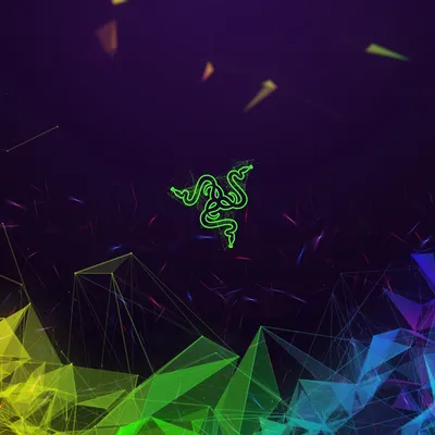 Razer Full HD, HDTV, 1080p 16:9 Wallpapers, HD Razer 1920x1080 Backgrounds,  Free Images Download