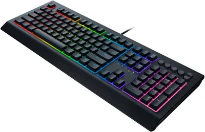 Обзор игровой мыши Razer Cobra Pro: удобство, шарм и уникальность - Статьи  и Обзоры - ЗОНА51