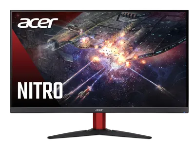 Описание ЖК-монитор AOC AGON AG493UCX2 Black-Red 49\" VA, изогнутый,  5120x1440, 165Hz, HDR400, 1 ms, 178°/178° артикул IRK238526 купить в  интернет-магазине Иркшоп.ру