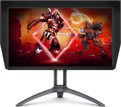 Монитор 27'' Lenovo G27e-20 (66D8GAR1UA). Купить Монитор 27'' Lenovo  G27e-20 (66D8GAR1UA) по низкой цене в Киеве, Харькове, Одессе, Днепре,  Николаеве, Запорожье, Украине | Цитрус