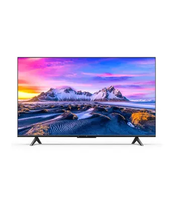 Телевизор Xiaomi TV P1E 43\" купить в Одессе, Украине - цены и отзывы в  интернет-магазине Skay