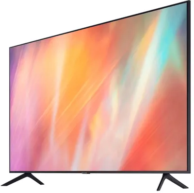 Ответы на вопросы о товаре 32\" Телевизор LG 32LH530V, FULL HD, черный  (378608) в интернет-магазине СИТИЛИНК