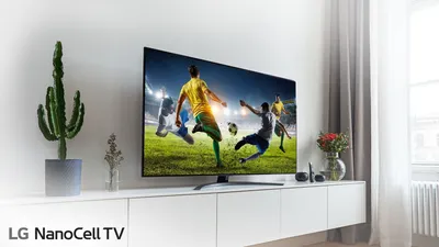 Купить Телевизор Xiaomi Mi TV P1 32\" L32M6-6ARG в рассрочку, по картам  рассрочки. С доставкой по Минску и Беларуси.