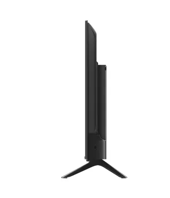 Купить телевизор Eplutus EP-101T 22\" - купить с доставкой по выгодным ценам  в интернет-магазине OZON (824801430)