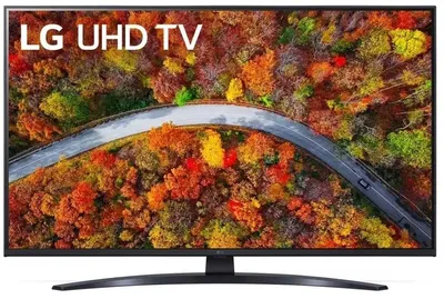 Телевизор Xiaomi Mi TV P1 43 2 16 черный : купить по выгодной цене в  интернет-магазине Mi-shop