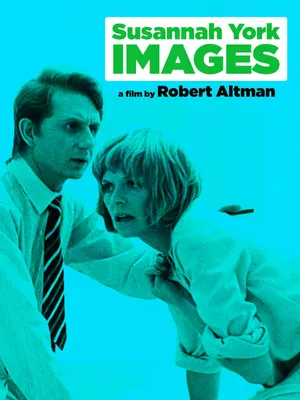 Впечатляющие снимки Роберта Олтмена: выберите размер изображения и формат