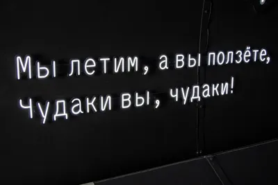 ▫Shaman приедет в Донбасс с сольными концертами Известный российский певец  Shaman готовит сольные концерты.. | ВКонтакте