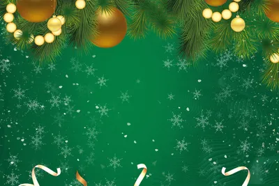 Купить Полупрозрачная жвачка капает Рождественская елка Смола Рождественские  настольные украшения Рабочий стол | Joom