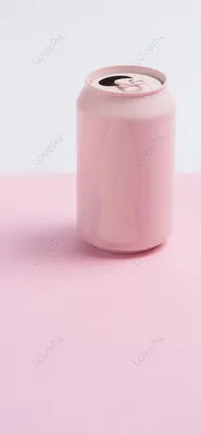 Симпатичные розовые обои для телефона с яйцом пашот Фон Обои Изображение  для бесплатной загрузки - Pngtree
