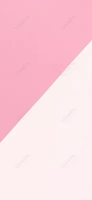 Обои на телефон стиле розового …» — создано в Шедевруме