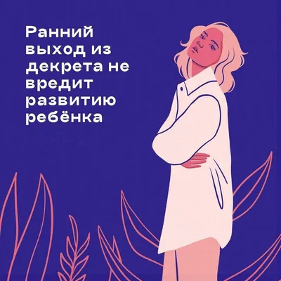 В сеть «Барбершоп 300»требуется администраторы на постоянную работу Гибкий  график: 2/2.5/2 и 3/2 можно. С 10:00 до 21:00 З.п выход 800сом… | Instagram