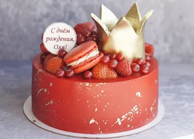 Сахарная картинка на торт 1 Сентября tortokoshka 116433332 купить за 252 ₽  в интернет-магазине Wildberries