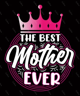 Самая лучшая мама земли» - PraiseTheLord.ru - YouTube