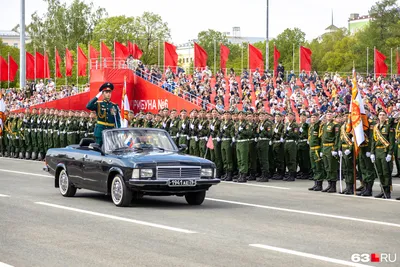 Раскраски 9 Мая День Победы - Распечатать бесплтано