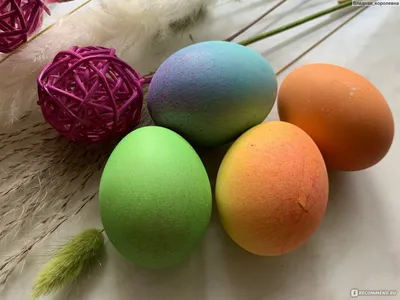Мультик про Пасхальные Яички, 🎉🍭🍬 Самые красивые пасхальные яйца для  детей, Мультик про Пасху - YouTube