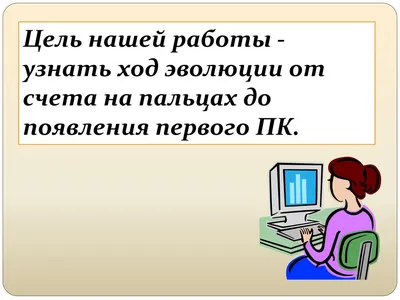 Купить комплект при молоткообразной деформации пальцев ног «ORTGUT  HAMMERTOE» в интернет-магазине Здоровые ноги