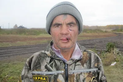 Сергей Алимпиев на съемочной площадке: фото, которое раскрывает его профессионализм