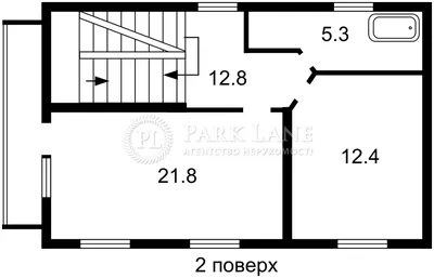 Загадочные фотоакварели с Сергеем Колосом - настоящее искусство