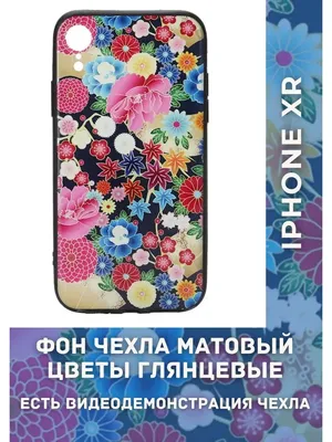 Купить Движущиеся картинки Чудо-зоопарк. Ранок А872007Р недорого