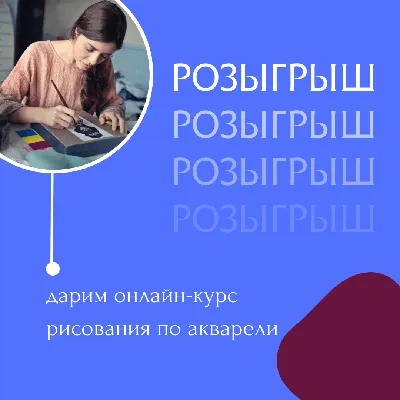 12 нейросетей для нейминга, создания текста, заголовков, картинок,  логотипов и видео | Pressfeed. Журнал