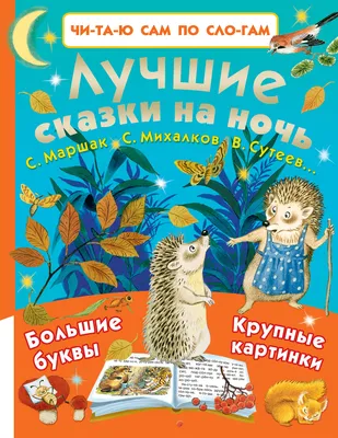 Добрые Сказки для Детей на Ночь `Плавучий Диван` Книги для Малышей с  Картинками — Купить на BIGL.UA ᐉ Удобная Доставка (1904818439)