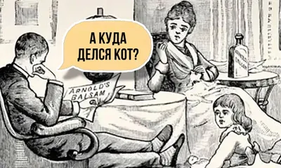 сколько игр для детей. распечатываемый лист Иллюстрация вектора -  иллюстрации насчитывающей математика, много: 258885180