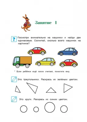 Размеры картинок, фото и видео для аватарки и постов в Телеграме