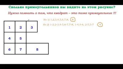 Сколько прямых , лучей , отрезков на картинке - Школьные Знания.com