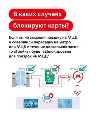 Продление разрешения на оружие: документы, процедура в 2023