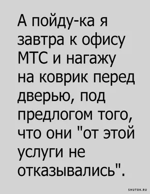 Лучшие короткие анекдоты: более 50 шуток на разные темы