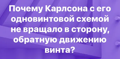 Смешные анекдоты про путина и россиян - приколы, мэмы и веселые картинки  про армию рф - Телеграф