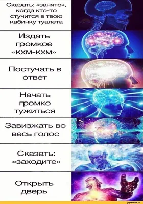 Купить Забавные предупреждающие наклейки для туалета, мультяшная детская  крышка для мочеиспускания, наклейка на дверь туалета, съемная самоклеящаяся  декоративная бумага для дома | Joom